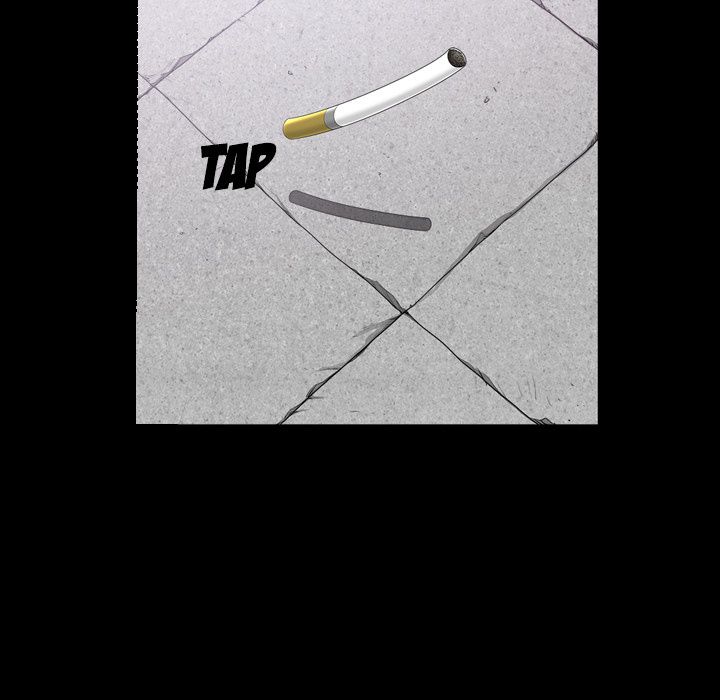 Neighbors [Lee Hwadam , Lee Taewook] - Chapter 21 — Page 36