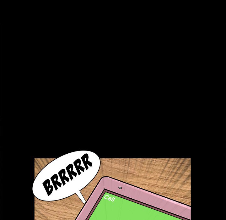 Neighbors [Lee Hwadam , Lee Taewook] - Chapter 21 — Page 37