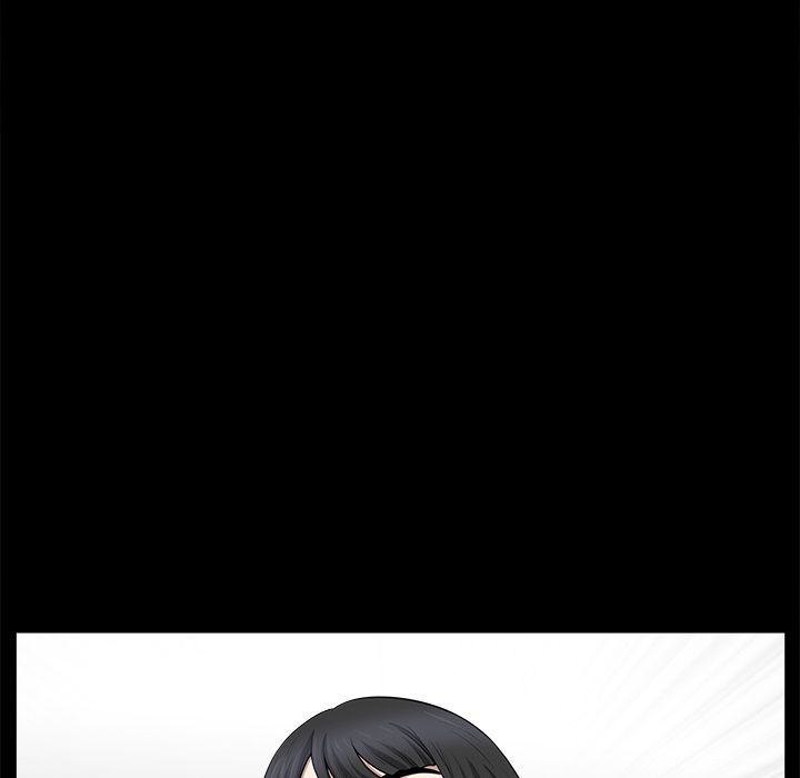 Neighbors [Lee Hwadam , Lee Taewook] - Chapter 21 — Page 39