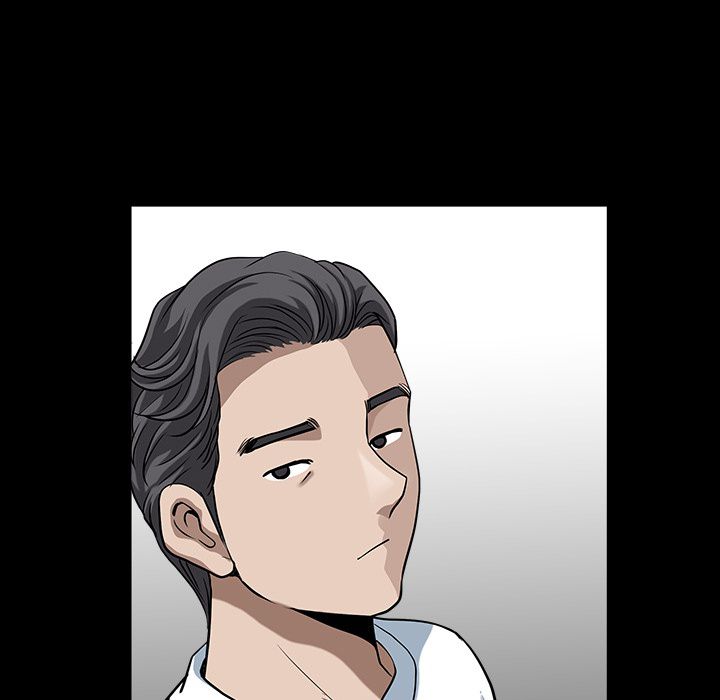 Neighbors [Lee Hwadam , Lee Taewook] - Chapter 21 — Page 233