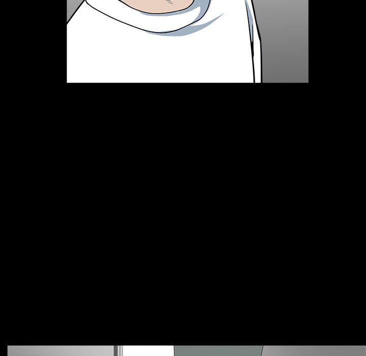 Neighbors [Lee Hwadam , Lee Taewook] - Chapter 21 — Page 234