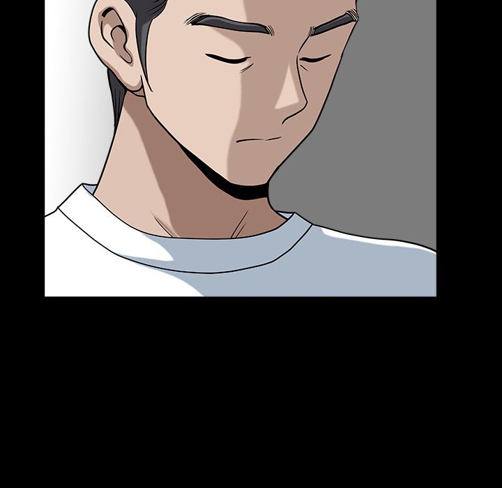 Neighbors [Lee Hwadam , Lee Taewook] - Chapter 21 — Page 237