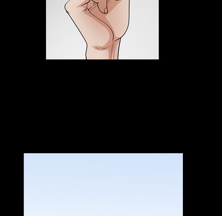 Neighbors [Lee Hwadam , Lee Taewook] - Chapter 21 — Page 241