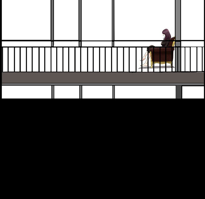 Neighbors [Lee Hwadam , Lee Taewook] - Chapter 21 — Page 242