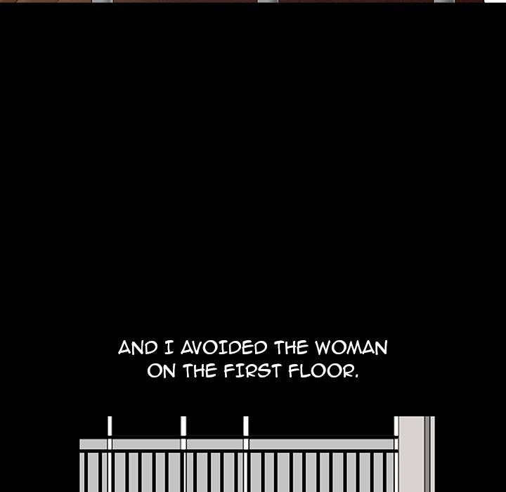 Neighbors [Lee Hwadam , Lee Taewook] - Chapter 21 — Page 244