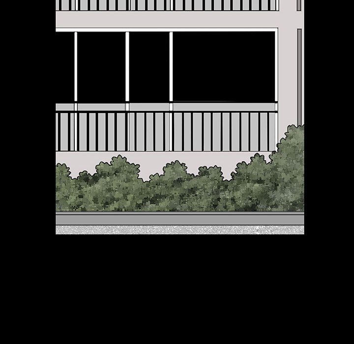 Neighbors [Lee Hwadam , Lee Taewook] - Chapter 21 — Page 245