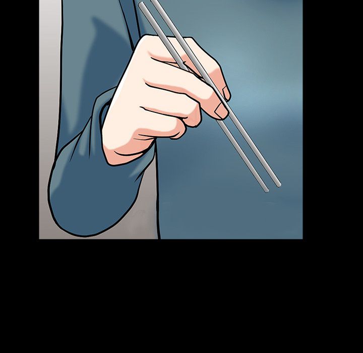 Neighbors [Lee Hwadam , Lee Taewook] - Chapter 21 — Page 247