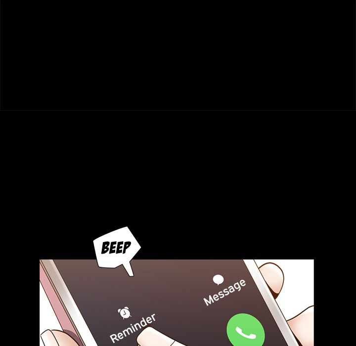 Neighbors [Lee Hwadam , Lee Taewook] - Chapter 21 — Page 41