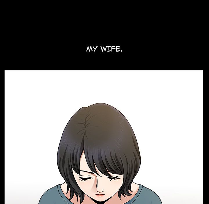 Neighbors [Lee Hwadam , Lee Taewook] - Chapter 21 — Page 248