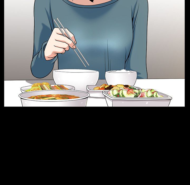 Neighbors [Lee Hwadam , Lee Taewook] - Chapter 21 — Page 249