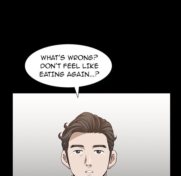 Neighbors [Lee Hwadam , Lee Taewook] - Chapter 21 — Page 250