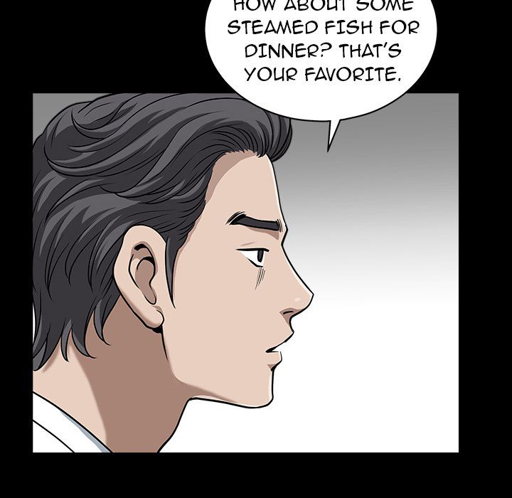 Neighbors [Lee Hwadam , Lee Taewook] - Chapter 21 — Page 255