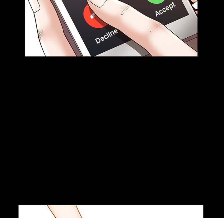 Neighbors [Lee Hwadam , Lee Taewook] - Chapter 21 — Page 42