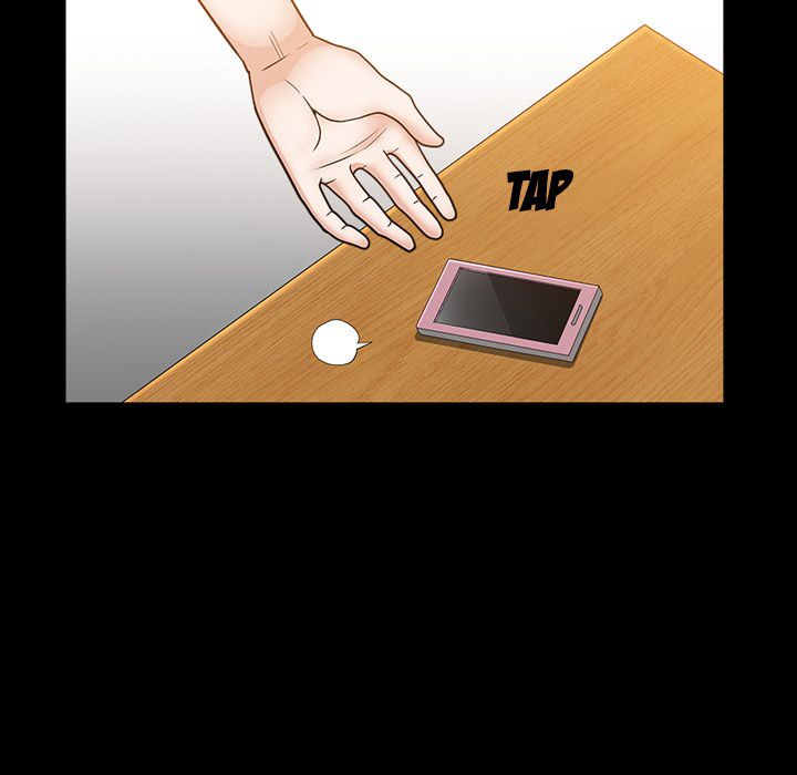 Neighbors [Lee Hwadam , Lee Taewook] - Chapter 21 — Page 43