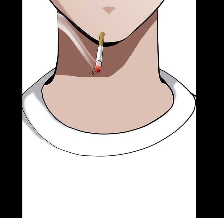 Neighbors [Lee Hwadam , Lee Taewook] - Chapter 21 — Page 264