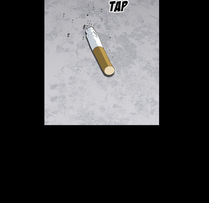 Neighbors [Lee Hwadam , Lee Taewook] - Chapter 21 — Page 268