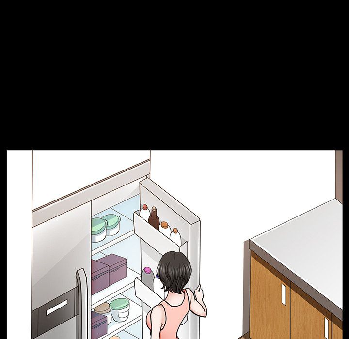 Neighbors [Lee Hwadam , Lee Taewook] - Chapter 21 — Page 44