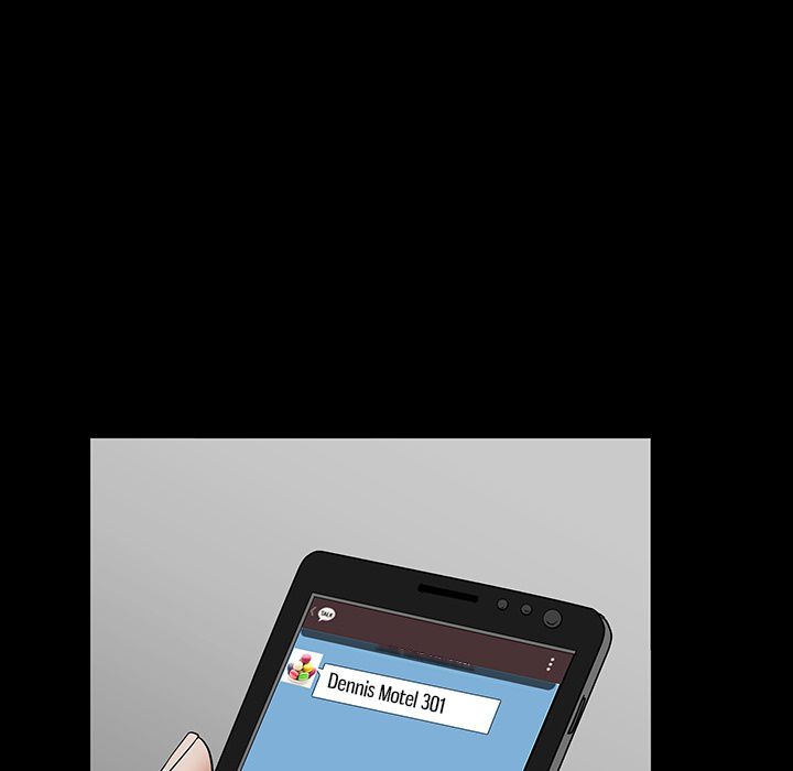 Neighbors [Lee Hwadam , Lee Taewook] - Chapter 21 — Page 275