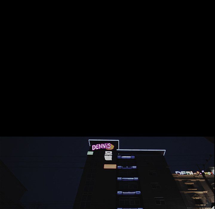 Neighbors [Lee Hwadam , Lee Taewook] - Chapter 21 — Page 278