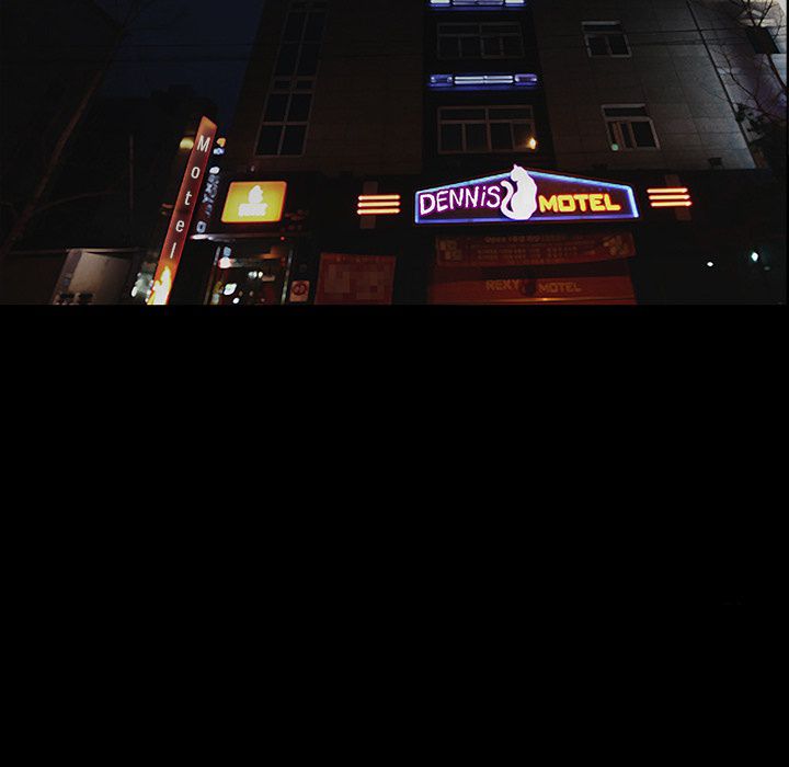 Neighbors [Lee Hwadam , Lee Taewook] - Chapter 21 — Page 279