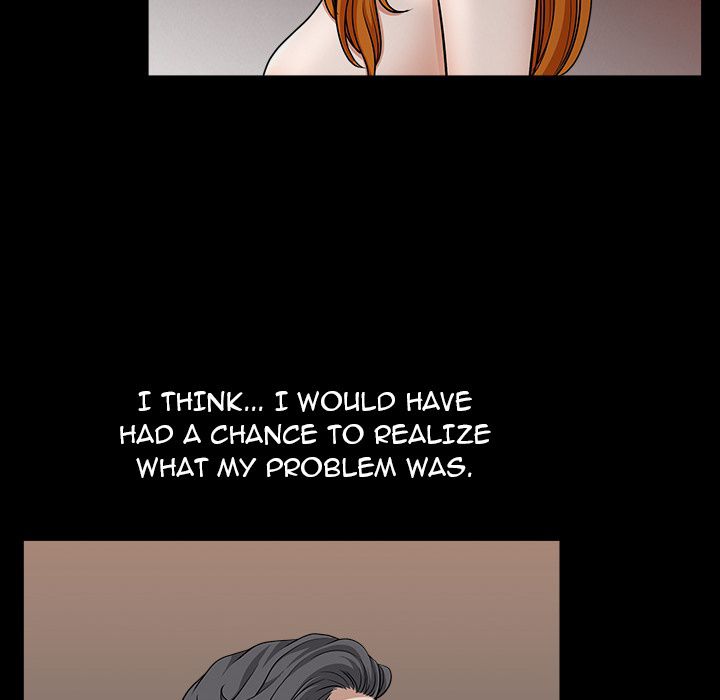 Neighbors [Lee Hwadam , Lee Taewook] - Chapter 21 — Page 282