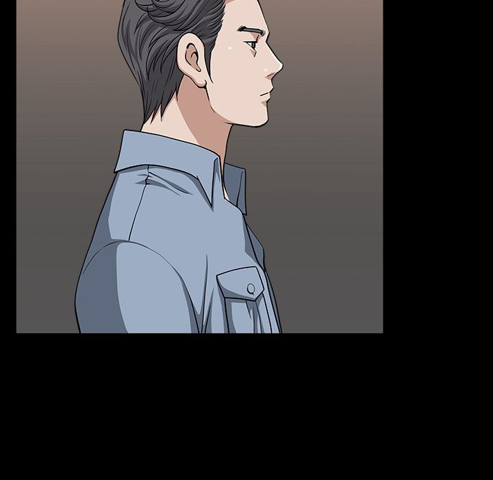 Neighbors [Lee Hwadam , Lee Taewook] - Chapter 21 — Page 283