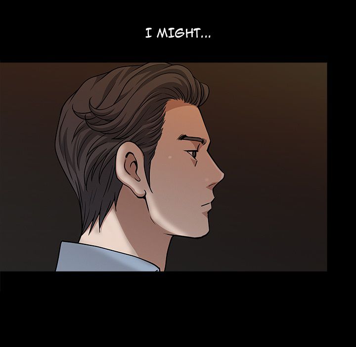 Neighbors [Lee Hwadam , Lee Taewook] - Chapter 21 — Page 287