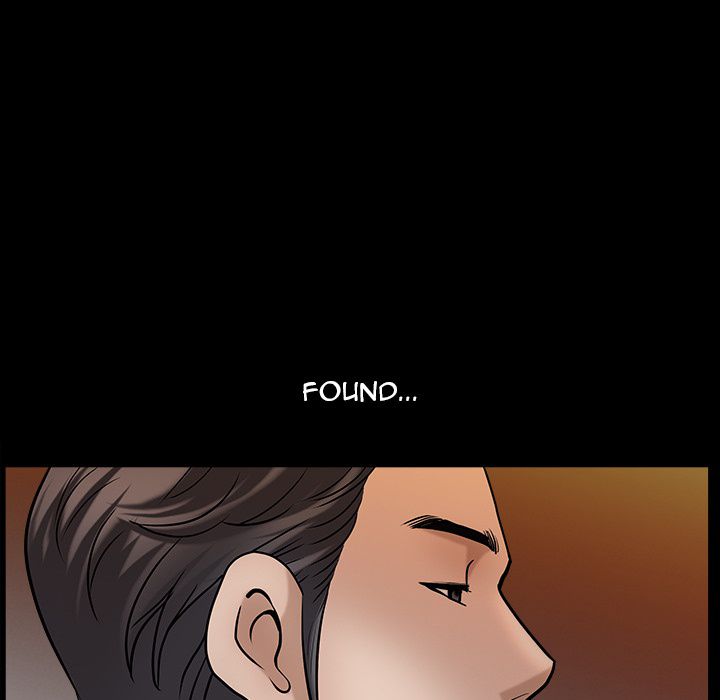 Neighbors [Lee Hwadam , Lee Taewook] - Chapter 21 — Page 289