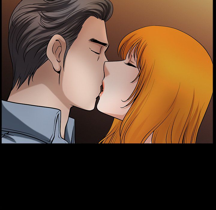 Neighbors [Lee Hwadam , Lee Taewook] - Chapter 21 — Page 291