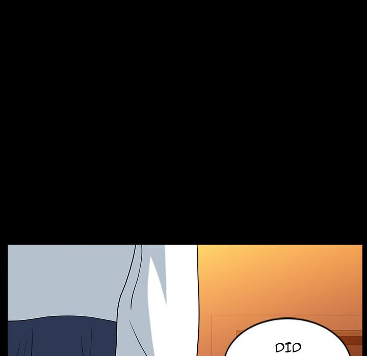 Neighbors [Lee Hwadam , Lee Taewook] - Chapter 21 — Page 294