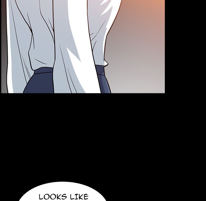 Neighbors [Lee Hwadam , Lee Taewook] - Chapter 21 — Page 297