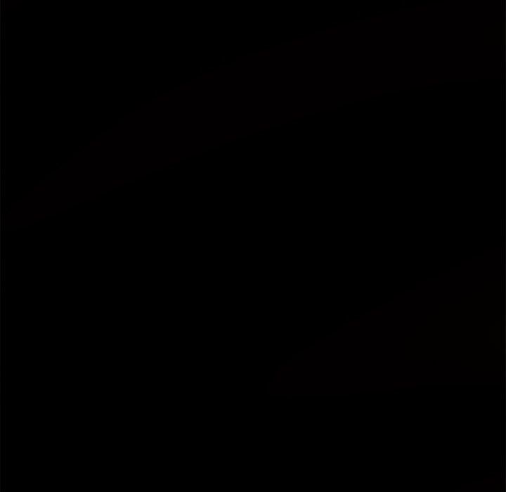 Neighbors [Lee Hwadam , Lee Taewook] - Chapter 21 — Page 301