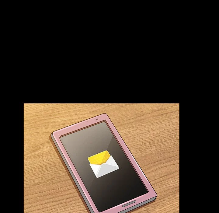 Neighbors [Lee Hwadam , Lee Taewook] - Chapter 21 — Page 49