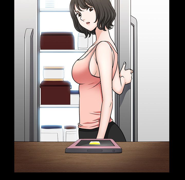 Neighbors [Lee Hwadam , Lee Taewook] - Chapter 21 — Page 51