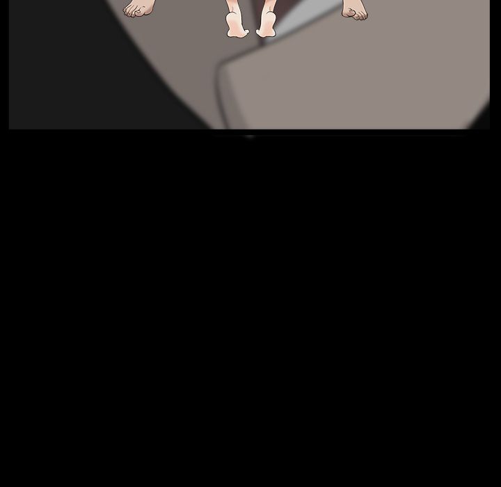 Neighbors [Lee Hwadam , Lee Taewook] - Chapter 21 — Page 306