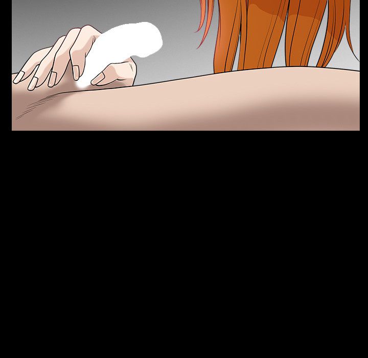 Neighbors [Lee Hwadam , Lee Taewook] - Chapter 21 — Page 311