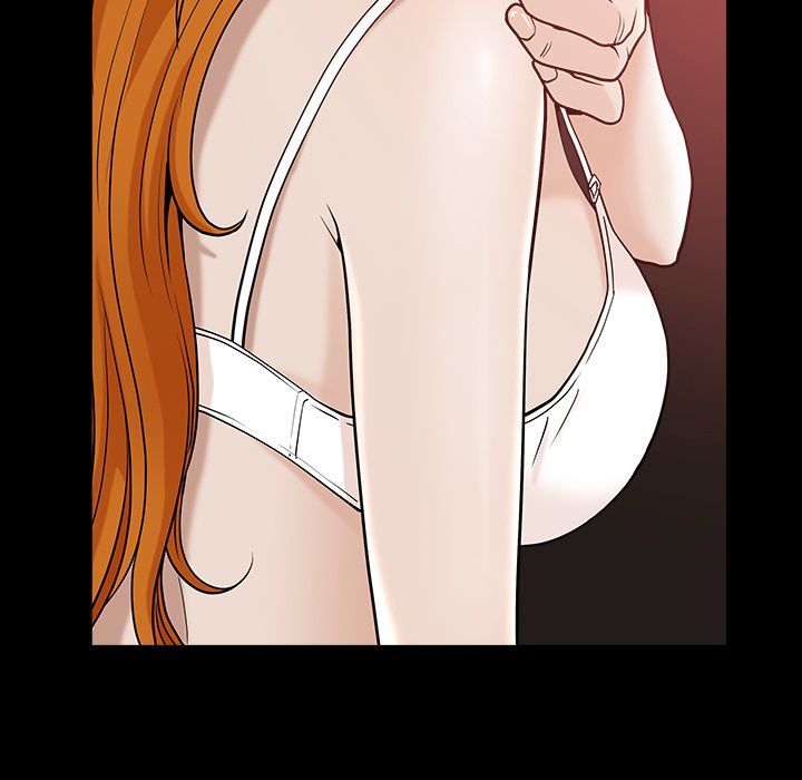 Neighbors [Lee Hwadam , Lee Taewook] - Chapter 21 — Page 321