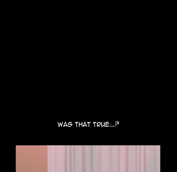 Neighbors [Lee Hwadam , Lee Taewook] - Chapter 21 — Page 328