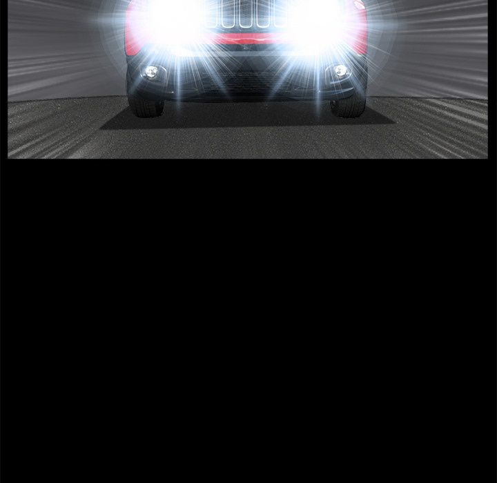 Neighbors [Lee Hwadam , Lee Taewook] - Chapter 21 — Page 331