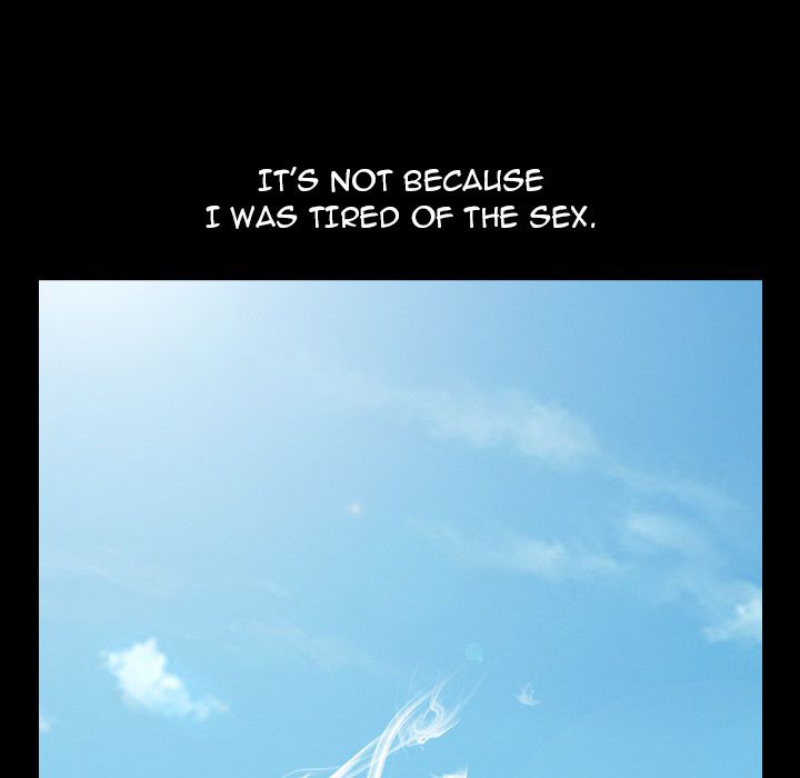 Neighbors [Lee Hwadam , Lee Taewook] - Chapter 21 — Page 334