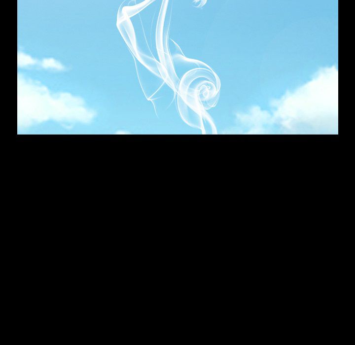 Neighbors [Lee Hwadam , Lee Taewook] - Chapter 21 — Page 335