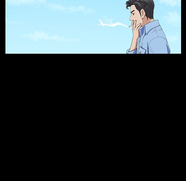 Neighbors [Lee Hwadam , Lee Taewook] - Chapter 21 — Page 337