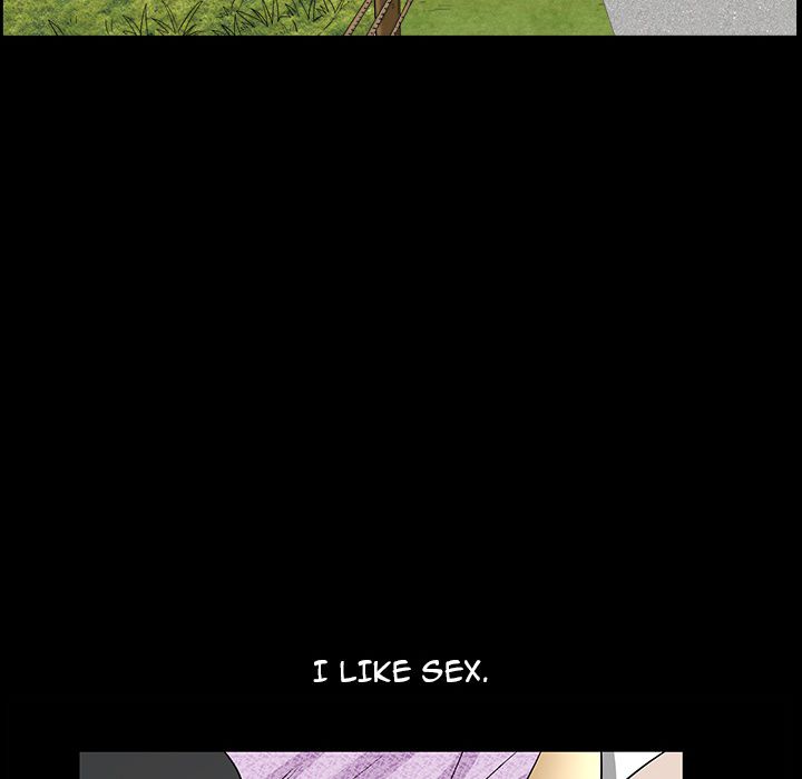 Neighbors [Lee Hwadam , Lee Taewook] - Chapter 21 — Page 339