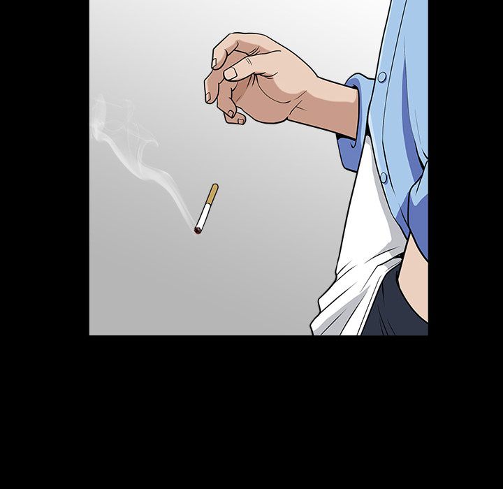 Neighbors [Lee Hwadam , Lee Taewook] - Chapter 21 — Page 342