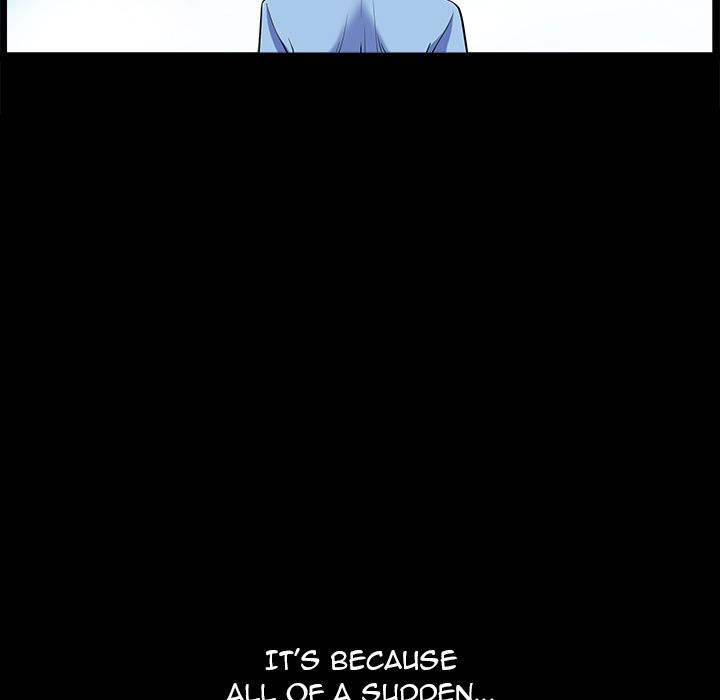 Neighbors [Lee Hwadam , Lee Taewook] - Chapter 21 — Page 346