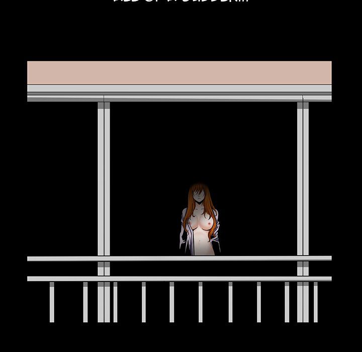 Neighbors [Lee Hwadam , Lee Taewook] - Chapter 21 — Page 347