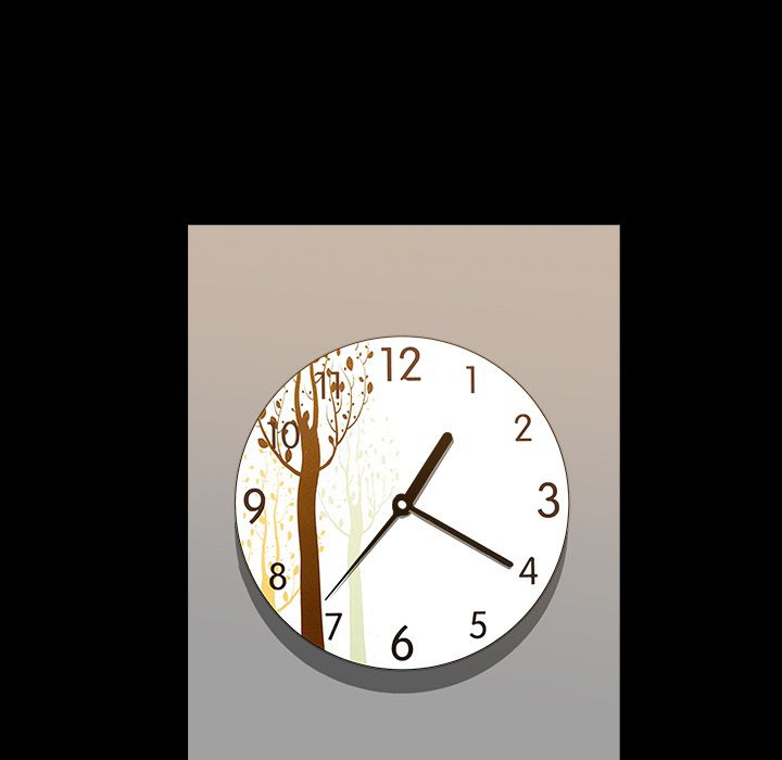 Neighbors [Lee Hwadam , Lee Taewook] - Chapter 21 — Page 351