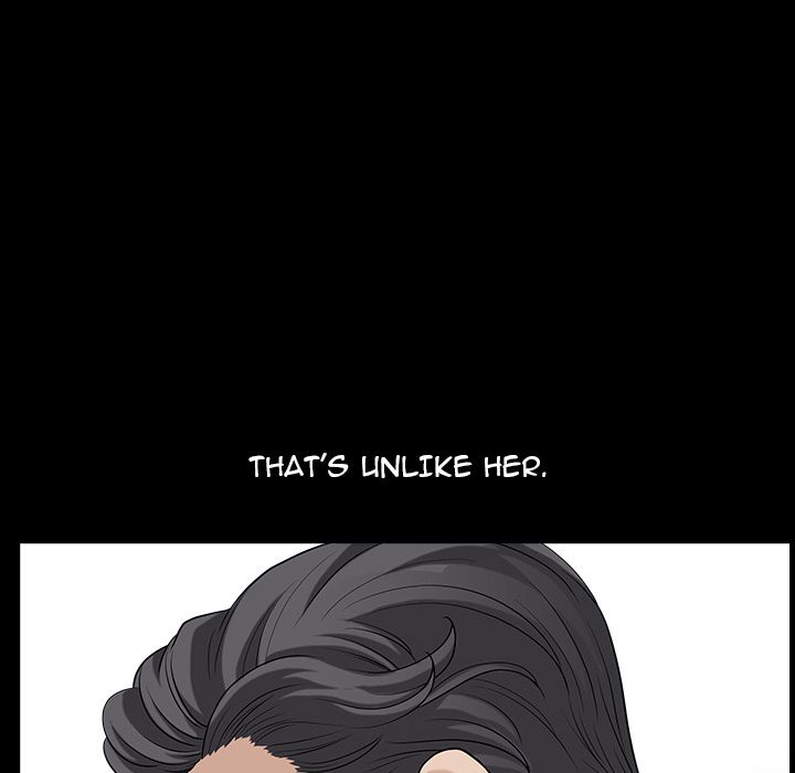 Neighbors [Lee Hwadam , Lee Taewook] - Chapter 21 — Page 352