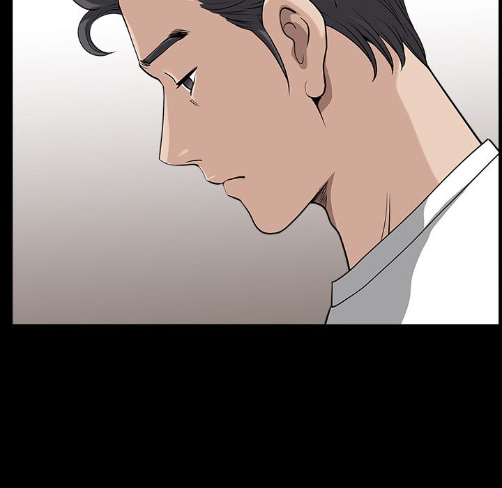 Neighbors [Lee Hwadam , Lee Taewook] - Chapter 21 — Page 353