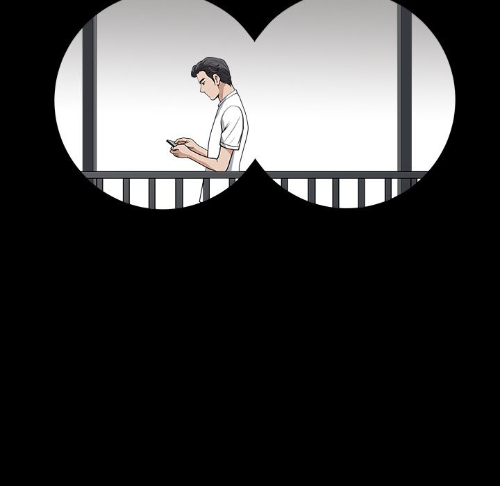 Neighbors [Lee Hwadam , Lee Taewook] - Chapter 21 — Page 355